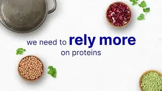 GEA New Food Frontiers
