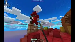 Гаю дуелі на pvp 1.8.9