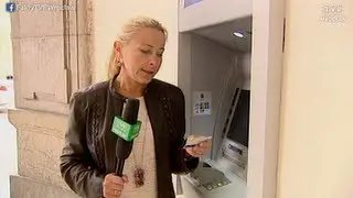 Program &bdquo;Finanse dla Seniora