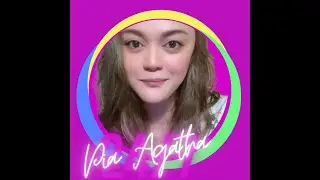 Pia Agatha Live Stream  1st day Affiliate             