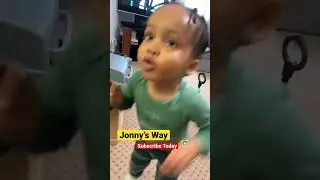 Record a video watching &ldquo;Jonny&rsquo;s Way&rdquo; we will repost