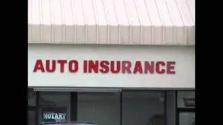 Instant car insurance quotes
