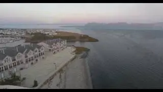OSBORNE ISLAND