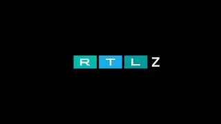 RTL Z (Netherlands) - Continuity (May 19, 2025)