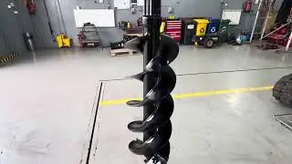 CAT 302.7 CR