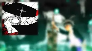 Haruka Mirai - [ Epic Remix ]