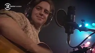 Billy Pilgrim on 2 Meter Sessions (1994)