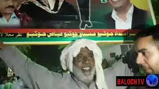 larkana new