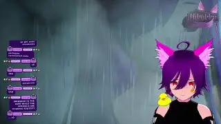 Waifus in your area are trying to kill you【High School Dirty Secrets】『Part 1』