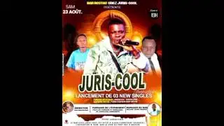 Juris cool sossosso 2025
