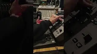Endorphin.es EVIL PET first jam!