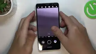 How to Take Live Motion Photo on NOKIA 9 PureView