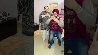 Chai bnayi hai boht pyar se #comedy #funny #husbanwifecomedy