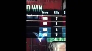 2v2 Cargo