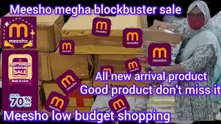 Meeshohaul best kitchen organiser meesho finds under 80rs products meesho low budget shopping