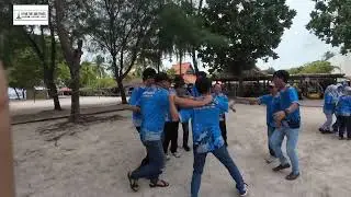 PAYAN TOUR WISATA 