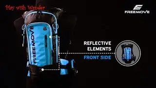 5 Great Backpack Hydration Packs & Bladders You Should Have in 2019   2019 Christmas Gifts