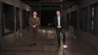 „W sporcie siła. Historia KS Gedania” - wystawa z okazji 100. rocznicy klubu Gedania 1922 Gdańsk