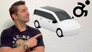 Uber Wheelchair Accessible Requirements for the UberWAV Driver ♿ ♿ ♿