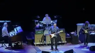 13. Robert Cray Band - Times Makes Two