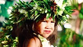 Raiatea
