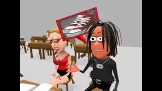 5 Le disequazioni e le tariffe telefoniche - Schooltoon