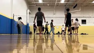 Champion (part 1)