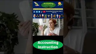 Restore and Back Up Date Files- Quickbooks Pro Plus Desktop 2022