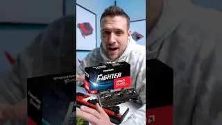 The Best Valued GPU for 1440p Gaming