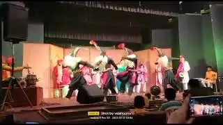 kokanatil sankasur 🤩😍⭐☺️🙏