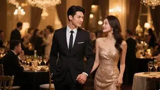 他做了她的解药，结婚1年竟还是第一次，她离婚，他疯狂追求！