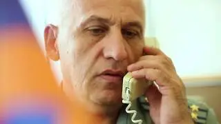 АТЦ СНГ Армения 2019 1