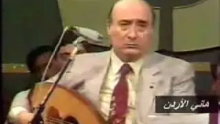 وديع_الصافي_-_موال_ولو_ولو.mp4