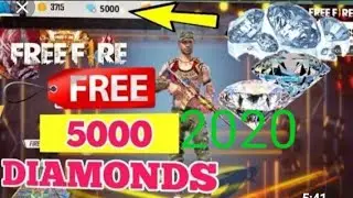 How to get earn diamond videobuddy app 100 proof
