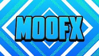 MewFX Fantro