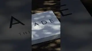 Sade - This Far (Box Set) [6LP]