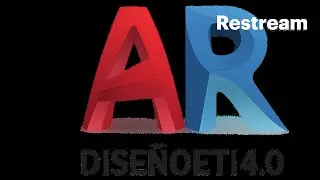 REVIT 2026 | Planos y Alzados 