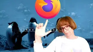 My favorite Firefox AddOns