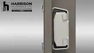 Cage Nut Tool Tutorial