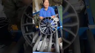 #alloywheels #aluminumwheels