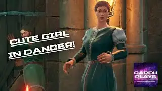 Crown Wars The Black Prince❤️Video Gameplay walkthrough playthrough without comment. Enjoy!❤️