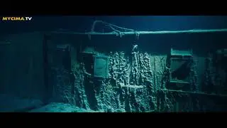 Titanic Complete part 14 |  فيلم تيتانيك كامل مترجم بالعربية