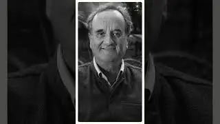 Mark Tully No More #journalism  #bbc  #politics #ytshorts #news #bbcindia