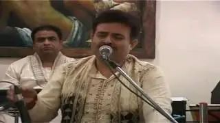 Tum Bin Jeevan Kaisa Jeevan