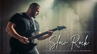 Relaxing Country Music | Hour Escape to Quiet Country Roads & Starry Nights