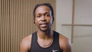Hear Harold's Experience at Huemn Optimization + Longevity in Houston, TX
