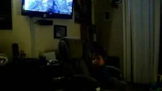 part 1 of nikkoli on cod