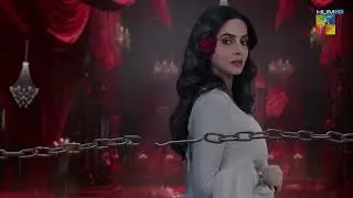 Muamma | Episode 02 Summery | The Mystery Deepens - 25 Dec 25 [ Saba Qamar & Nabeel Zuberi ] HUM TV