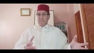 تصنيف القواعد الأصولية