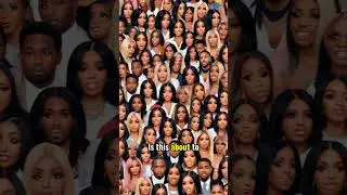 Offset vs. Cardi B: The Custody Battle That Could Change Everything! 😱🔥